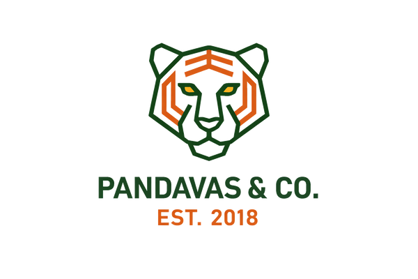 Pandavas & Co.