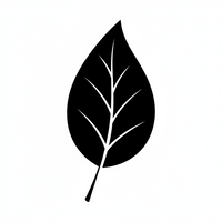 Carry the Jungle With You